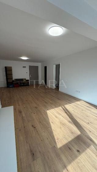Apartament modern 2 camere, zona Baza Sportivă, Gheorgheni - 4