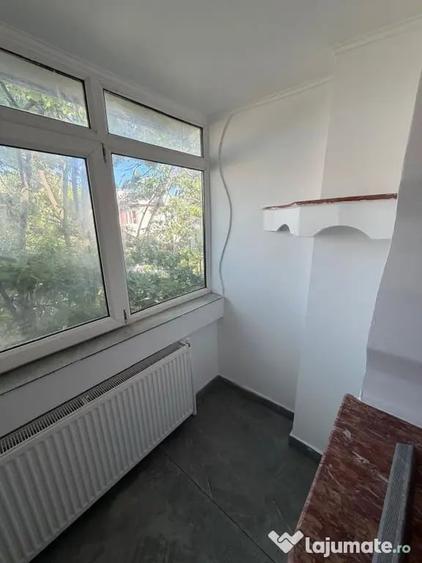 De vanzare apartament cu o camera, zona Doja, renovat, 42... - 5