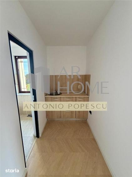 Apartament cu 4 camere în Central