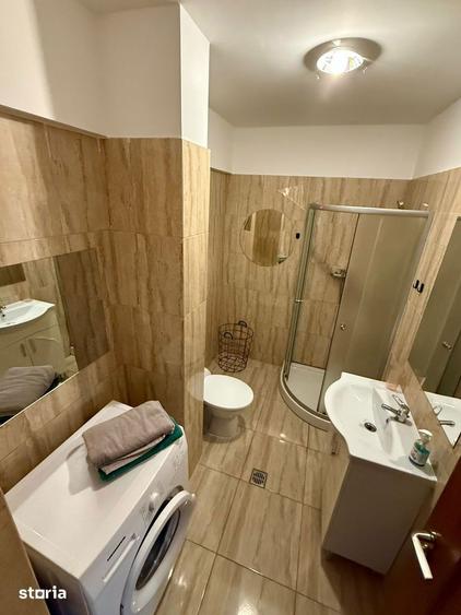 Apartament cu 2 camere nedecomandat în Milcov