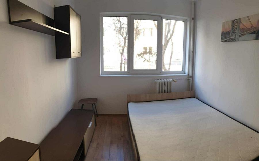 Apartamemt 2 camere de inchiriat - 2