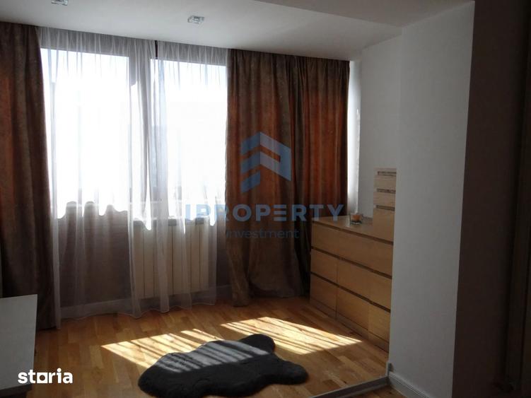 Apartament cu 3 Camere in zona Decebal cu loc de parcare - 4