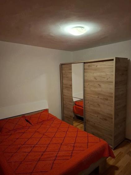 Zona Lipovei | Apartament 2 camere | Decomandat - 1