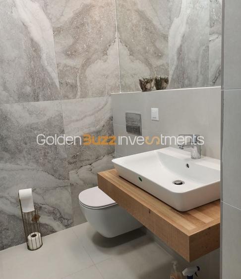 Apartament 2 camere I Nusco City - 7