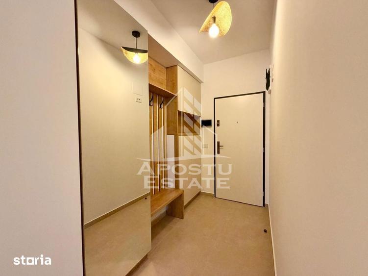 Apartament cu 3 camere în Blașcovici
