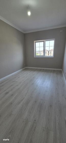 Duplex 5 Camere 3 bai 133 MP Teren 300mp Chisoda Giroc 260.000 euro - 4