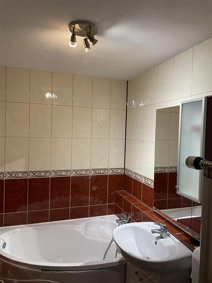 Apartament 2 Camere Decomandat Aparatorii Patriei - 7