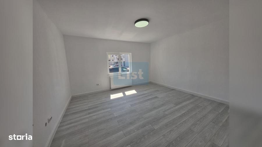 Casă cu 3 camere în Central