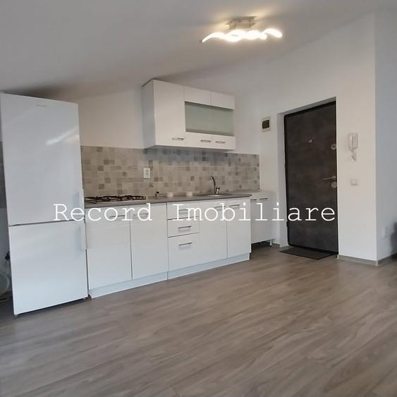 Apartament 2 camere 58 mp str. Tautiului in Floresti - 4