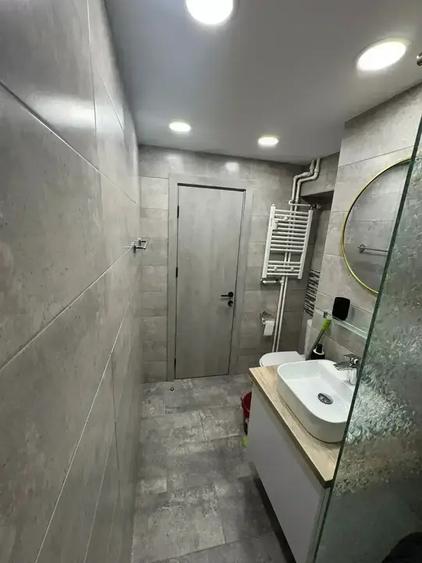 Apartament 2 camere | Bd. Unirii | Bloc 1996 | Disponibil imediat - 8