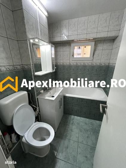 Apartament 3 camere de inchiriat Bucur Obor Bucuresti | ApexImobiliare - 4