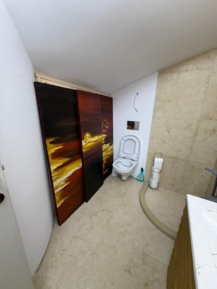 Casă individuală cu 5 camere cu Canalizare în Sălaj
