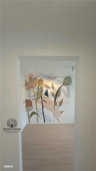 Apartament cu 2 camere în Titan — fotografia 1