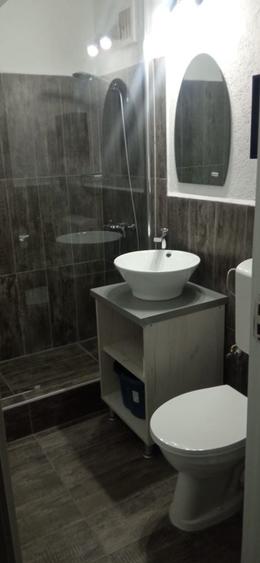 Garsonieră decomandată în Ultracentral