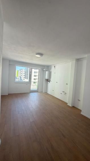Apartament cu 3 camere în Ampoi 3