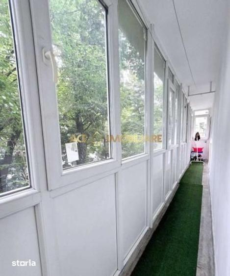 2 Camere de inchiriat | Stefan cel Mare | Metrou | Mobilat | Utilat - 6