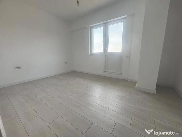 Apartament cu 2 camere decomandat în Prelungirea Ghencea