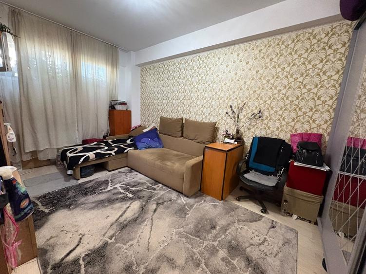 Garsonieră 32 mp | 2 locuri parcare | Vista Residence | Comision 0% - 1