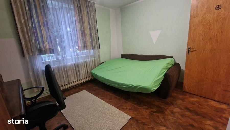 Apartament 2 camere de inchiriat in Alba Iulia, zona Hotel Cetate - 3