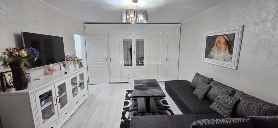 Apartament 2 camere nou bloc nou ultracentral
