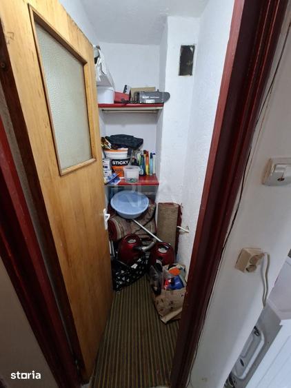 2 camere | Titan | Decomandat, anvelopat - 6