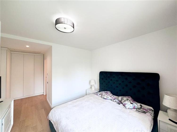 Apartament 3 camere de inchiriat Aviatiei Tower - 16