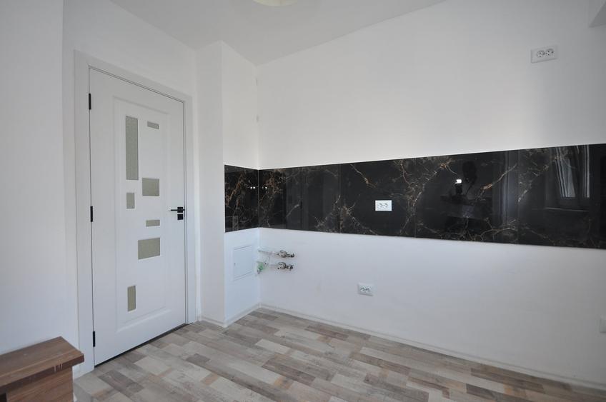 Militari Iuliu Maniu apartament 3 camere decomandat 2 bai renovat complet - 6
