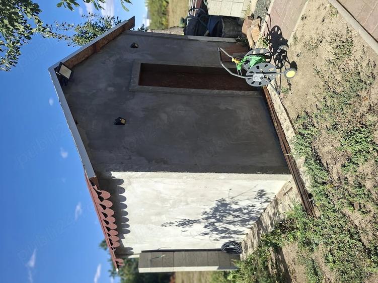 Apartament cu 3 camere nedecomandat în Central