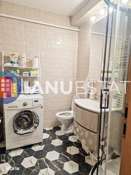 Cotroceni 10`Metrou Academia Militara 13 Septembrie Centrala Parcare - 12