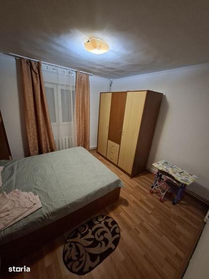 Oferta apartament cu 3 camere G.Enescu - 4