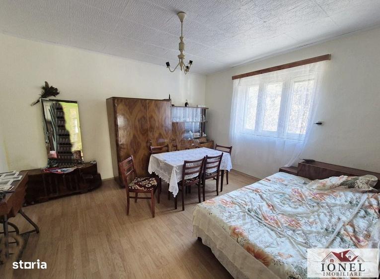 Vanzare casa in Metes - 10