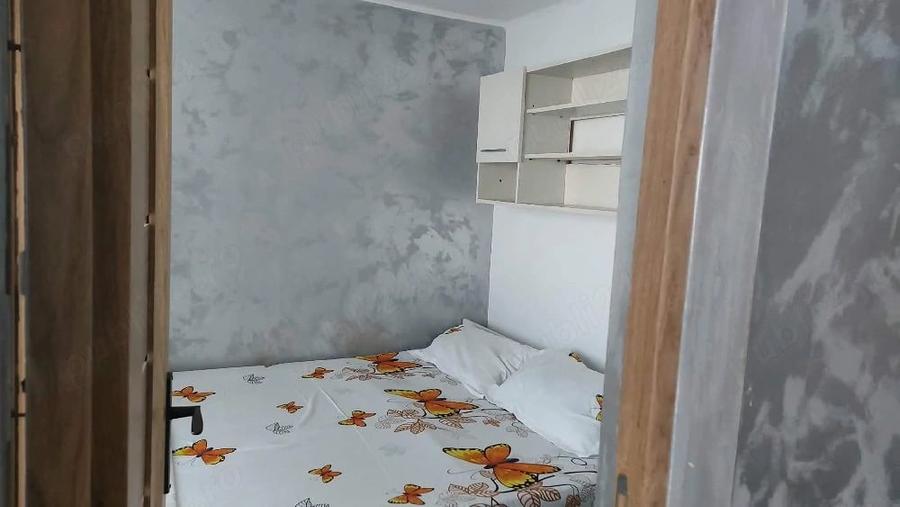 Inchiriez apartament in Cartierul Hipodrom - 5