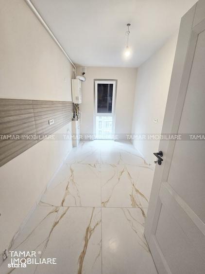 Apartament 2 camere NOU + Loc Parcare - Adora Park - 7
