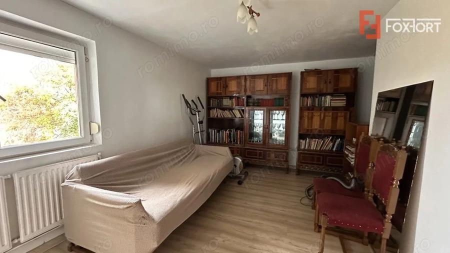 Casa individuala 4 camere 180 mp in Chisoda - 19