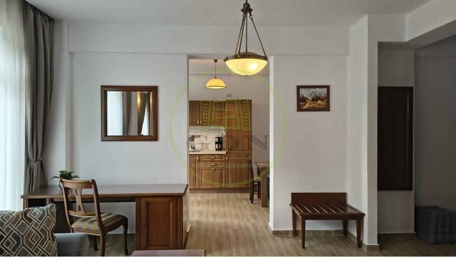 Hotel/Pensiune, de 1,625 mp, în Cioplea