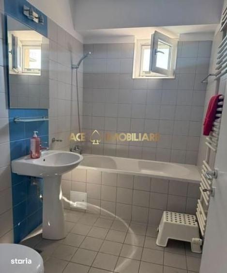 2 Camere de inchiriat | Edenia Titan | Centrala | Petfriendly - 6