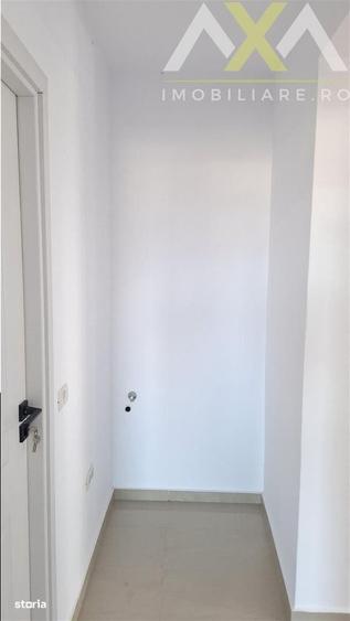 Casă cu 4 camere în Uricani