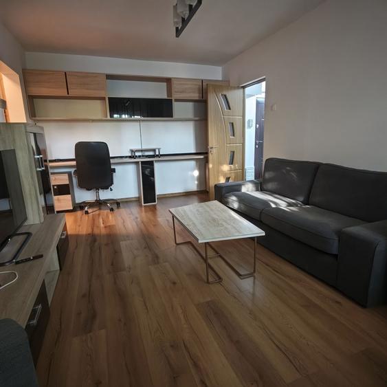 Apartament cu 2 camere în Dristor