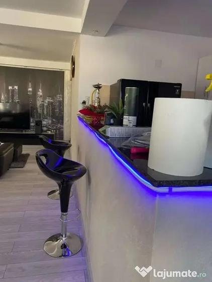 Casă cu 5 camere cu Teren 350 Mp în Strejnicu