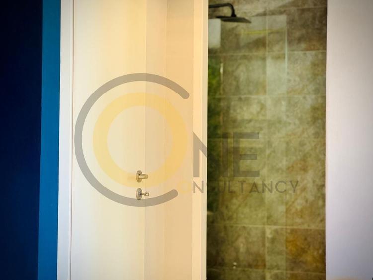 Apartament cu 2 camere semidecomandat în Baba Novac