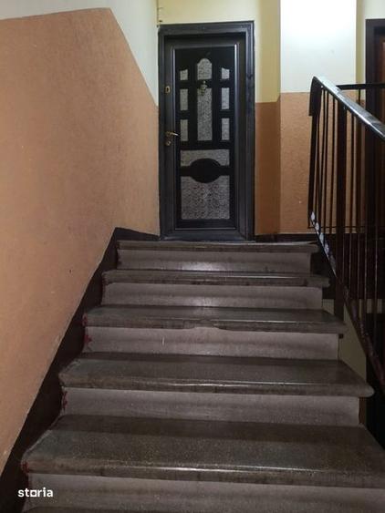 Vand apartament 2 camere in Arad, Alfa faleza sud 70mp - 8