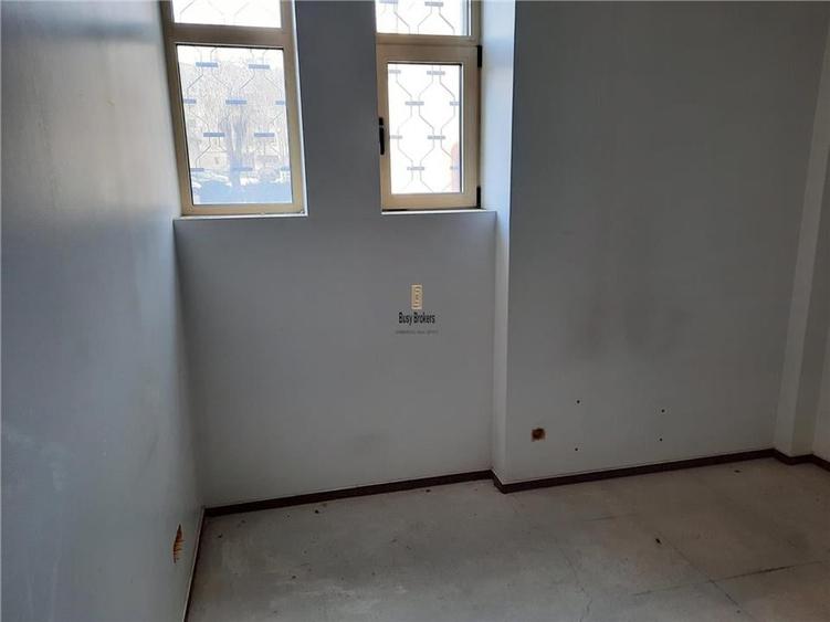 Spațiu comercial, de 150 mp, în Ultracentral