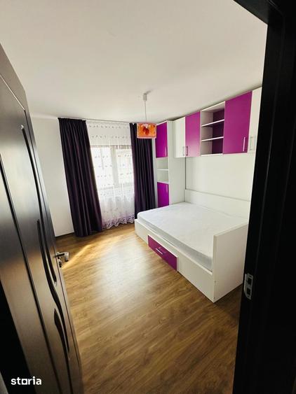 Casa de Vanzare Bucuresti Pantelimon la pret de apartament ! - 4