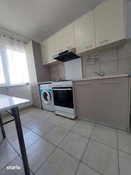 Apartament 2 camere de inchiriat - 3