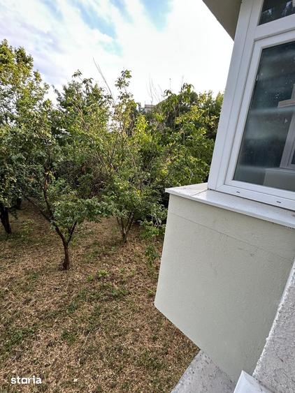 Apartament cu 2 camere decomandat în Colentina