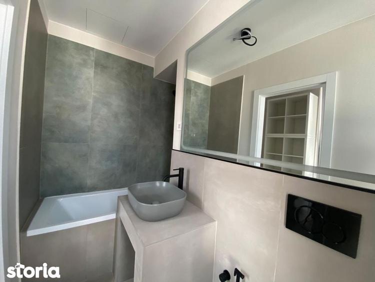 Oportunitate pentru investiti, Apartament 3 camere /Modern/Deja inchir - 11