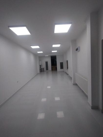 Casă cu 2 camere în Central