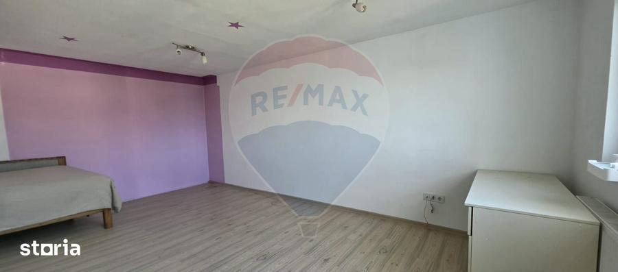 Vila spatioasa 303 mp utili | teren 1192 mp | Darza Crevedia - 1