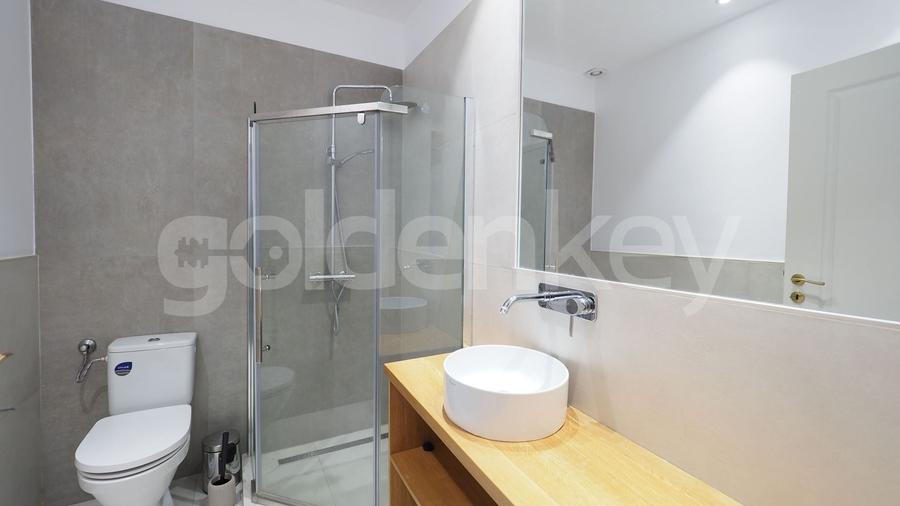 Vila renovata cu 7 camere | piscina comuna | Scoala Americana - 10