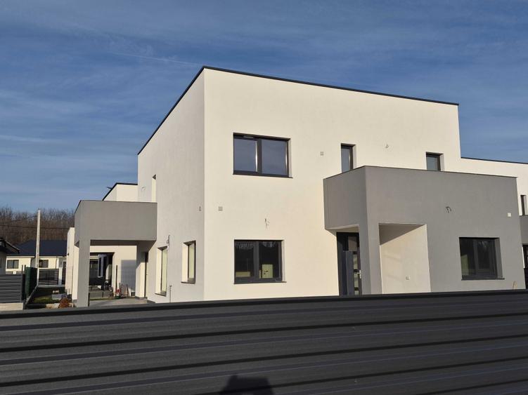 Case moderne Albota - 14